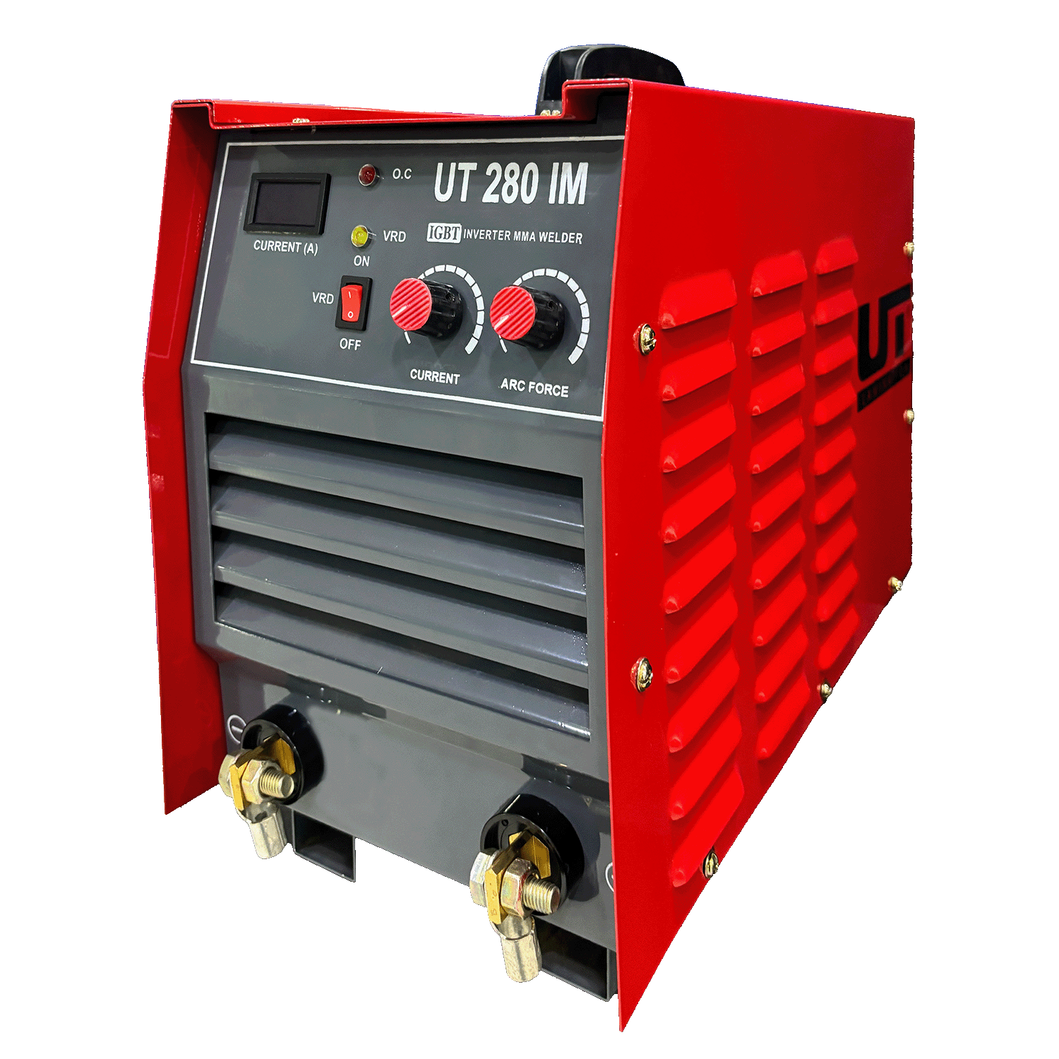 UT 280IM